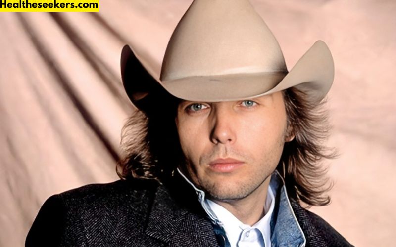 What Disease Does Dwight Yoakam Have