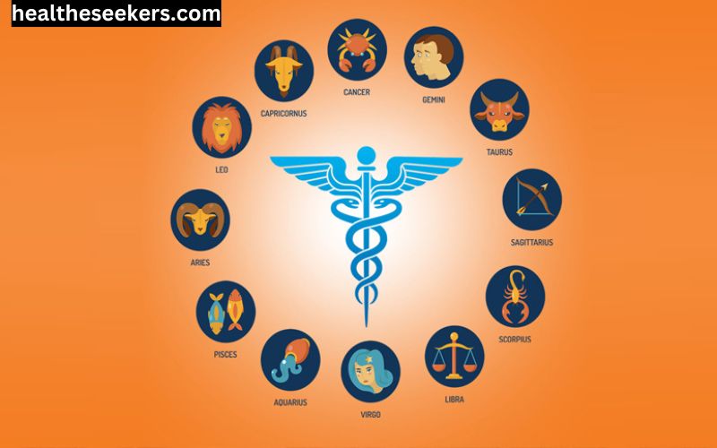 astrology for health professionals